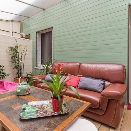 Belena Gold Coast Villa Beaune  Luaran gambar