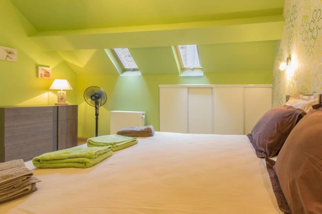 Belena Gold Coast Villa Beaune  Luaran gambar