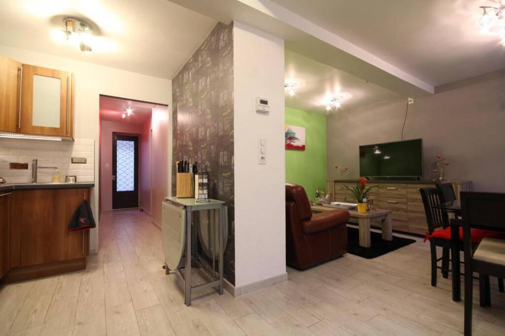 Belena Gold Coast Villa Beaune  Luaran gambar